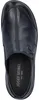 JOSEF SEIBEL Charlotte 17 | Chaussures basses pour Femmes | Voir les images du produit 6