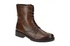 Gabor 71.791 Damen Stiefeletten - elegante Stiefelette Produktbild-Vorschau 1