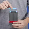 Nerf Fortnite SMG-E Blaster Produktbild-Vorschau 4