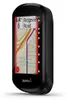 Garmin Edge 830 Navigation, nero GPS, GLONASS, Galileo, Anteprima dell’immagine prodotto 12