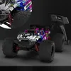 Xblitz Ferngesteuertes Auto Vroom-X Produktbild-Vorschau 10