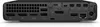 Elite Mini 600 G9 (828S3AT), Mini-PC Produktbild-Vorschau 4