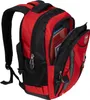 Rucksack Damen Herren Sport Schulrucksack Freizeit Reise Produktbild-Vorschau 7