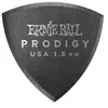 Ernie Ball EB 9331 Prodigy Picks 1,50mm Produktbild-Vorschau 1