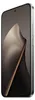15T 12GB + 256GB Gray Smartphone Produktbild-Vorschau 10
