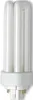 Osram - Dulux T/E 42W/Gx24Q-4 Plus/830 - 4050300425641 Produktbild-Vorschau 8