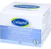 Cetaphil Optimal Hydration Revitalizačný denný krém 48 g Náhľad obrázku produktu 4