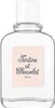 Tartine et Chocolat Ptimusc Etv 100ml Produktbild-Vorschau 1