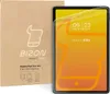 Bizon Film Tab Papirus Xiaomi Redmi Pad Pro 12.1 [2 PACK] Produktbild-Vorschau 1