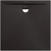 Kaldewei 353400012675 DW SUPERPLAN ZERO Mod.1534-1, 1000 x Produktbild-Vorschau 1