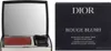 Dior Diorskin Shimmer N720 Icons 1 Un Produktbild-Vorschau 1