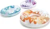 Anello Intex 59251NP Clear Color, per bambini, gonfiabile, Anteprima dell’immagine prodotto 12