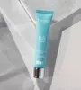 Thalgo Flash-Nude BB Cream Illuminating Multi-Perfection - Náhľad obrázku produktu 4