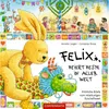 Felix feiert Feste in aller Welt Produktbild-Vorschau 12