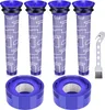 V8 Filter für Dyson V8 V7 Staubsauger, 2 Produktbild-Vorschau 1