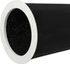 vhbw 2x Aktivkohlefilter kompatibel mit Xiaomi Mi Air Produktbild-Vorschau 6