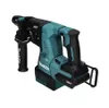 Makita  HR004GZ Akku-Kombihammer SDS-PLUS 40V Produktbild-Vorschau 9