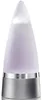 ROCHAS MAN woda toaletowa spray 100 ml Podgląd zdjęcia produktu 4