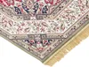 Tappeto RUBINE 200X290 cm GREEN | GalleriaFarah1970 Anteprima dell’immagine prodotto 2