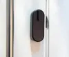 Yale Linus, Inteligentny zamek do drzwi, Czarny, Android, Podgląd zdjęcia produktu 16
