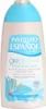 Instituto Español Gel Íntimo Odor Block, Intim-Gel, Produktbild-Vorschau 2