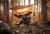 Amazonas Ultra-Light Traveller Tarp - plandeka z leśnym Podgląd zdjęcia produktu 20