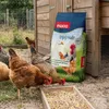 PANTO Legefreude 25kg - Körnermischung für Legehennen Produktbild-Vorschau 3