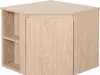 Mobile lavabo angolare SORRENTO Anteprima dell’immagine prodotto 1