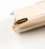 Brieftaschen Peterson rovicky305760 Produktbild-Vorschau 11