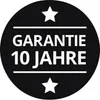 ELBA A5 Hochformat  Ordner schwarz Kunststoff 7,5 cm DIN A5 Produktbild-Vorschau 4