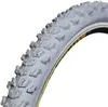 Kenda Reifen K-829 26x1.95 Zoll 50-559 grau Draht Produktbild-Vorschau 1