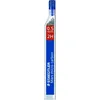 Staedtler Mars micro carbon 250 0.5mm Produktbild-Vorschau 7