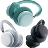CMF by Nothing Headphone Pro, Over-Ear-Kopfhörer, Adaptive Produktbild-Vorschau 10
