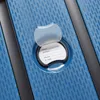 Delsey Paris Delsey Paris Belmont Plus Slim Line - Produktbild-Vorschau 4