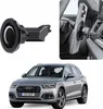 MagSafe Magnethalterung für Audi Q5 FY (2017-) Produktbild-Vorschau 1