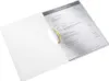 Leitz 41850016, Prezentační složka, A4, Polypropylen (PP), Náhled obrázku produktu 2