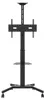 Vision VFM-F19, 78,7 cm (31"), 2,03 m (80"), 200 x 200 mm, Produktbild-Vorschau 2