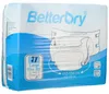 BETTERDRY Inkontinenzslip L10 110-150 cm 15St PZN 11314227 Produktbild-Vorschau 1