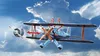 PLAYMOBIL Stuntshow 70831 Air Stuntshow biplan "Phoenix Voir les images du produit 11