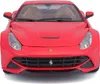 BBU 1:24 Ferrari F12 Berlinetta 26007 60072 Produktbild-Vorschau 11