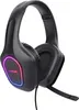 Trust Gaming GXT 419 Rayne Leichtes Gaming Headset für Produktbild-Vorschau 5