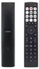 HISENSE Fernbedienung EN2D36H original Produktbild-Vorschau 4