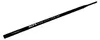 Alfa Indoor 9dBi Omni Antenna ARS-N19 Black Náhled obrázku produktu 2