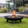 Palenisko ogrodowe COOK KING Bali 60 cm Podgląd zdjęcia produktu 8
