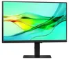 Samsung S60D, 61 cm (24"), 2560 x 1440 pixels, Quad HD, Voir les images du produit 19