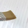 Flüssigfolie Transparent DIY – Flüssigkunststoff Abdichtung Produktbild-Vorschau 11