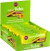 Elit The Taste of Dubai Style Schokolade 90g (Türkei) Produktbild-Vorschau 5