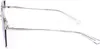 Bolon Sonnenbrille BL7108 A91 58 17 145 Produktbild-Vorschau 3