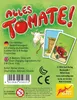 Noris Spiele Alles Tomate!; 601105035 Produktbild-Vorschau 2