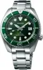 Seiko SPB103J1 Taucheruhr Automatik 20 bar Prospex Sumo Produktbild-Vorschau 3